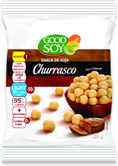 snack_churrasco_g[1].jpg